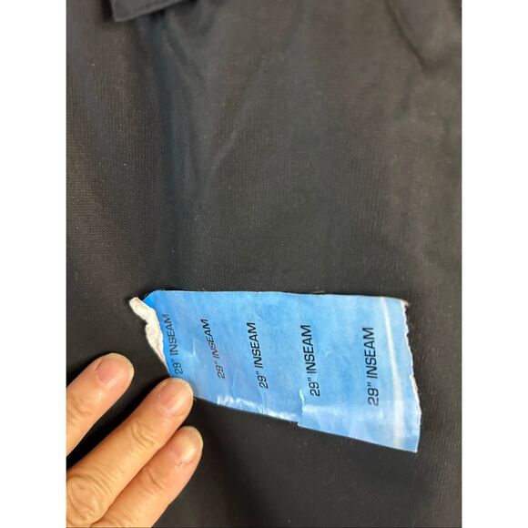 Arctix black snow pant Women's 3x rn#111478 new -20Fto 35F - Picture 4 of 10